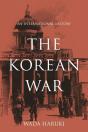Korean War - Preview