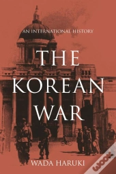 Korean War