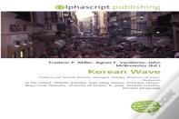 Korean Wave