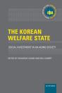 Korean Welfare State - Preview