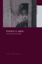 Koreans In Japan - Preview