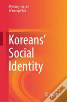 Koreans' Social Identity