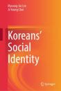 Koreans' Social Identity - Preview