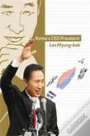 Korea'S Ceo President