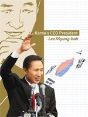 Korea'S Ceo President - Preview