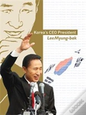 Capa do artigo Korea