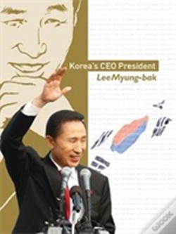 Capa do artigo Korea'S Ceo President