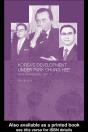 Korea'S Development Under Park Chung Hee - Preview