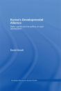 Korea'S Developmental Alliance - Preview