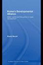 Korea'S Developmental Alliance - Preview