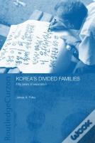Korea'S Divided Families