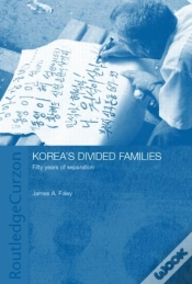Capa do artigo Korea