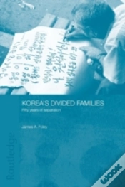 Capa do artigo Korea