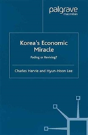 Korea'S Economic Miracle - Preview