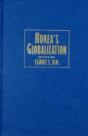 Korea'S Globalization - Preview