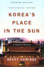Korea'S Place In The Sun - Preview