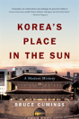 Korea'S Place In The Sun - Preview