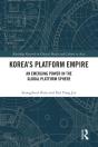 Korea'S Platform Empire - Preview