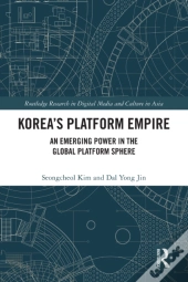 Korea'S Platform Empire