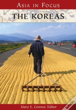 Capa do artigo Koreas