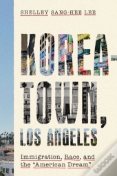 Koreatown, Los Angeles