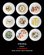 Koreatown - Preview