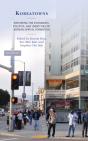 Koreatowns - Preview