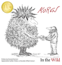 Koren. In The Wild - Preview