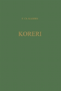 Koreri Messianic Movements In The Biaknu - Preview