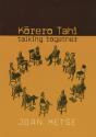 Korero Tahi - Preview