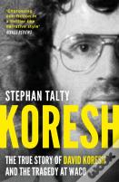 Koresh