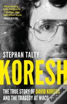 Koresh