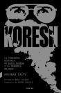 Koresh - Preview