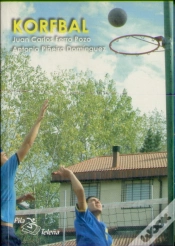 Capa do artigo Korfbal/Kin-Ball