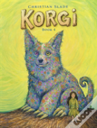 Korgi Book 4: The Problem With Potions