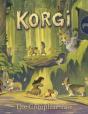 Korgi: The Complete Tale - Preview
