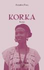 Korka - Preview