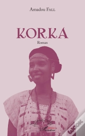 Korka