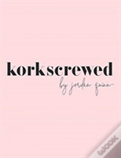 Capa do artigo Korkscrewed