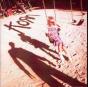 Korn - CD - Preview