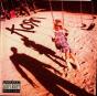 Korn - CD - Preview