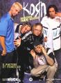 Korn - Preview