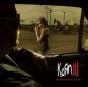 Korn III - CD - Preview