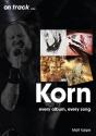 Korn On Track - Preview