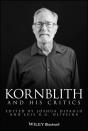 Kornblith And His Critics - Preview