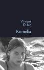 Kornelia - Preview