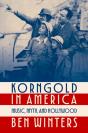 Korngold In America - Preview