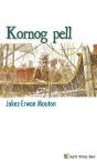 Kornôg Pell - Preview