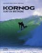 Kornog, Surf En Bretagne - Preview