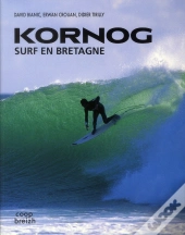 Kornog, Surf En Bretagne